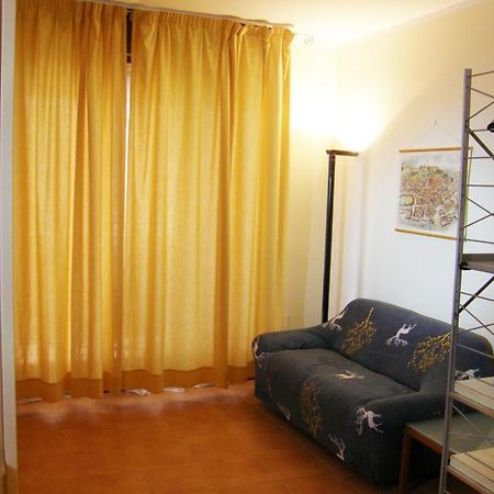 Hotel I Borghi Empoli Exterior foto